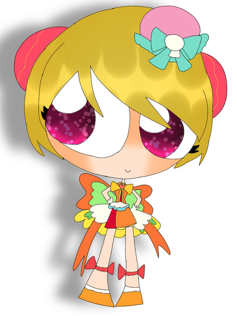 cure-yum-yum