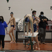IMG-0097