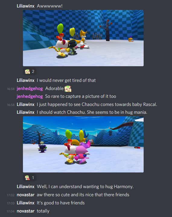 Hug-mania.png
