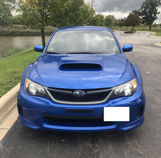 subaru2