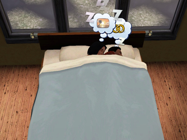 Screenshot-646