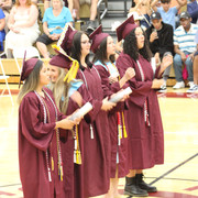 IMG-0266