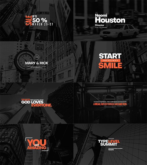 Various Titles 37 - 2