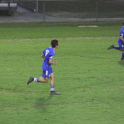 IMG-0017