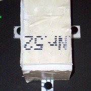 91309110