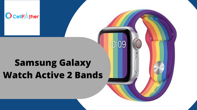 Samsung Galaxy Watch Active 2 Bands.png