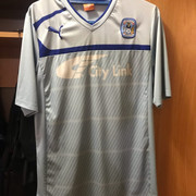 coventry1