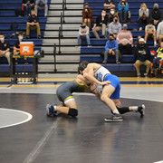 IMG-0233