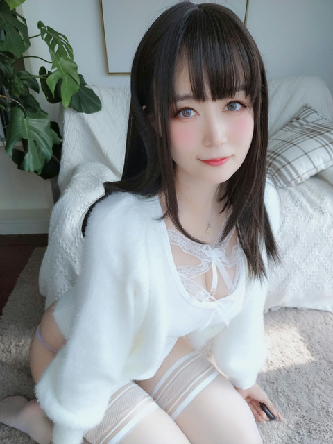 1-024