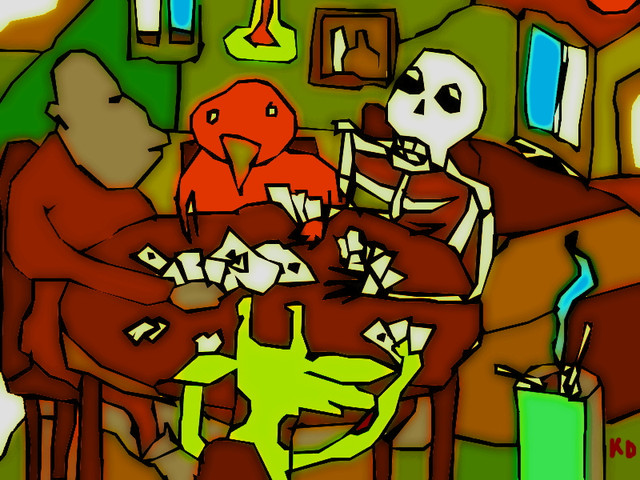poker2