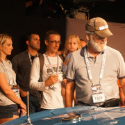 DSC01231