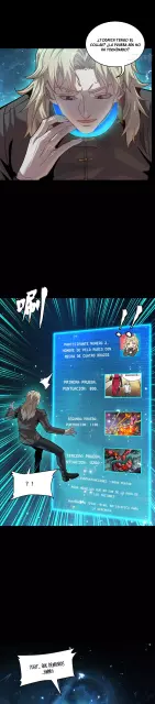 star-149-12