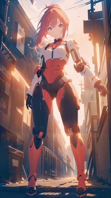 mecha_kyouko.png
