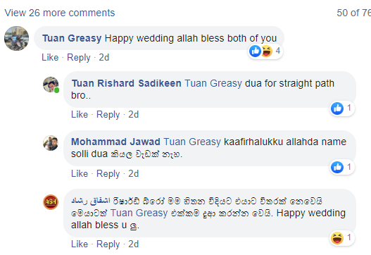 Screenshot-91.png