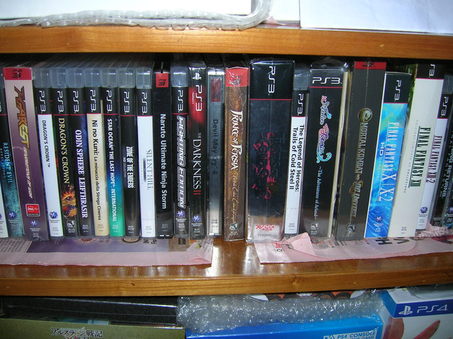 Titoli-Ps3-2