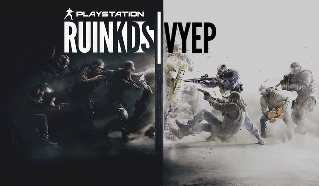 Rainbow-Six-Siege-Operators.png
