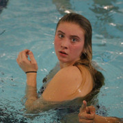 IMG-0118