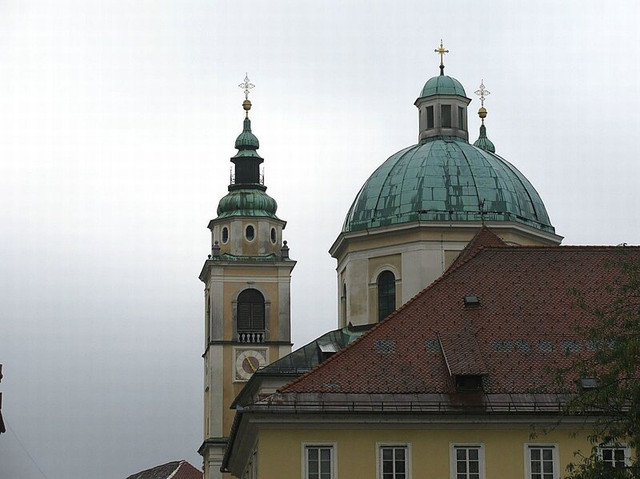25-IMG-8003