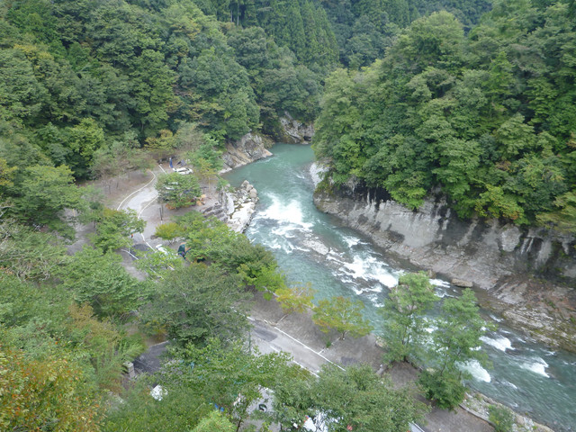 2012-10-06-015