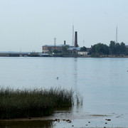 IMG-1794