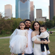 IMG-0620
