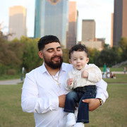 IMG-0764