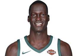 thon maker.png