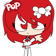 pop
