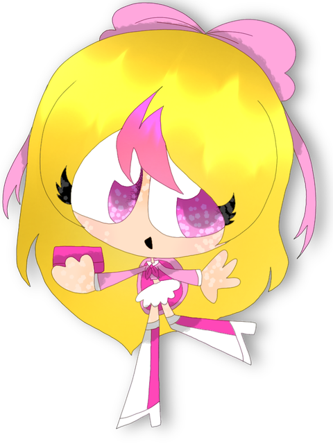 Wendy.png