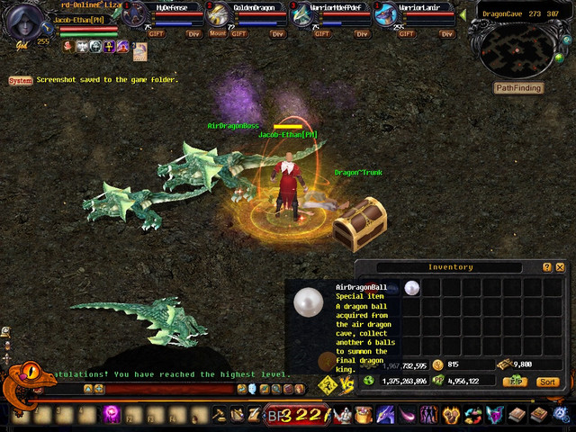 13615753
