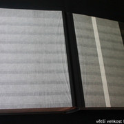 IMG-3357