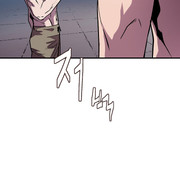 01-03