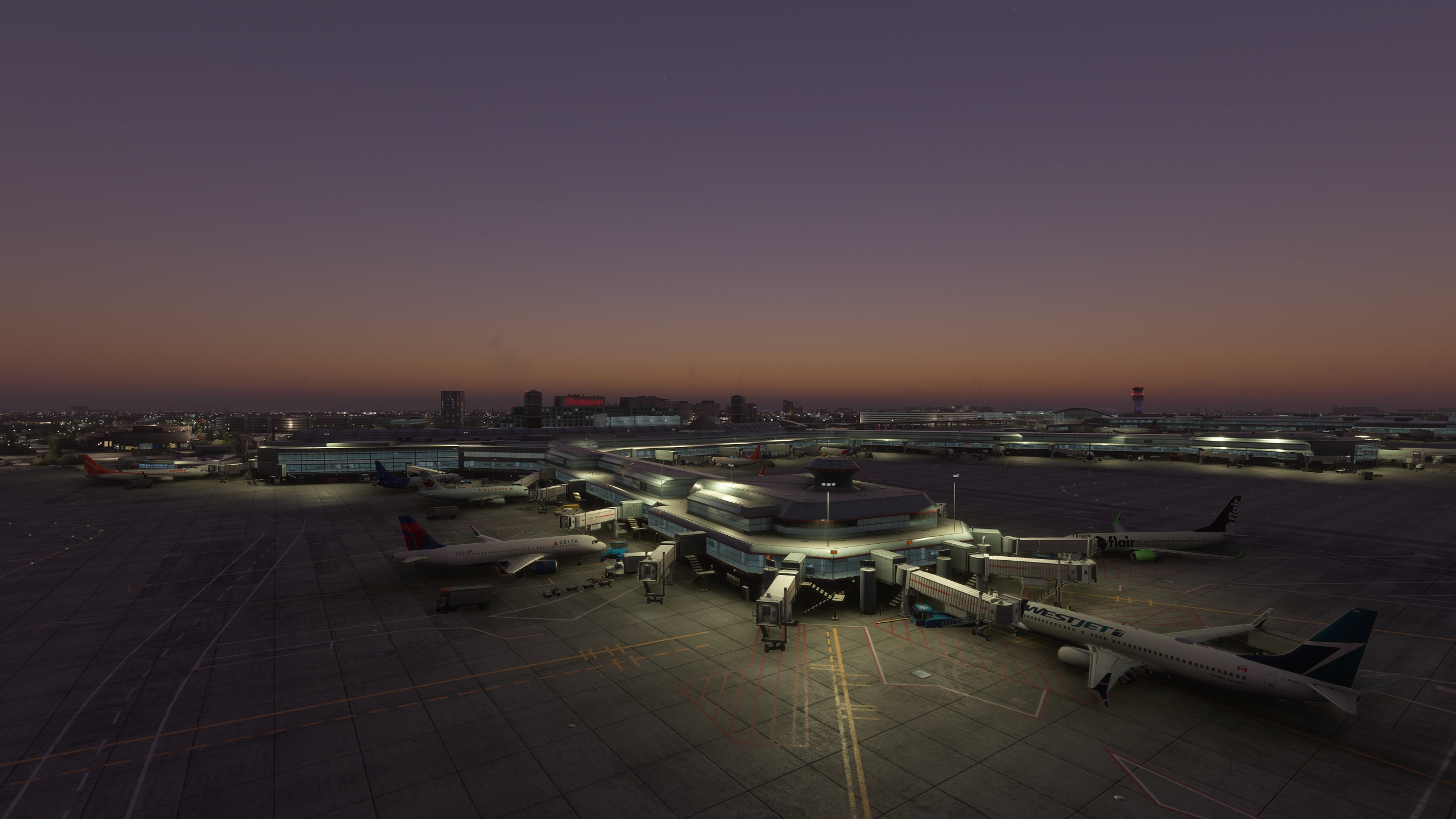 CYYZ-KMIA-01.jpg
