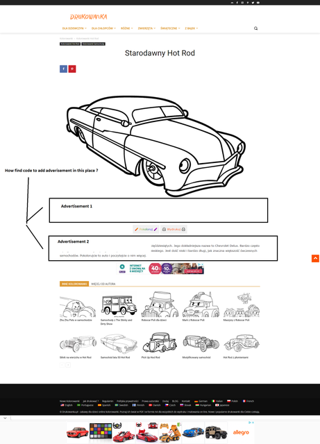 ads-posts