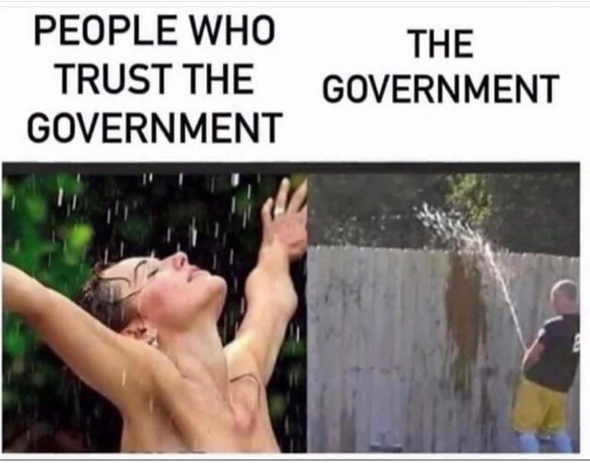 piss.jpg