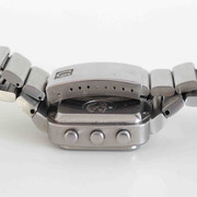 IMG-6807