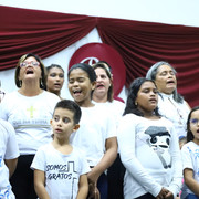 IMG-4813