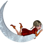 57