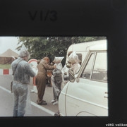 IMG-1147