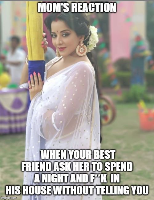 INCEST : Family Mein Pyar Romance or Sex
