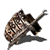 Rusty-stuff.png