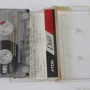 IMG-0104
