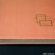 IMG-2346