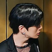 MINHYUK-6