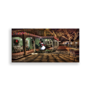 702374-Natal