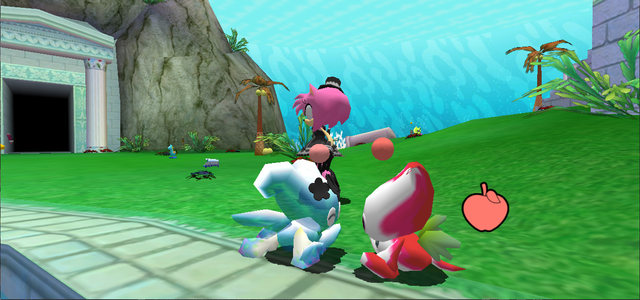 Siblings-chat.png