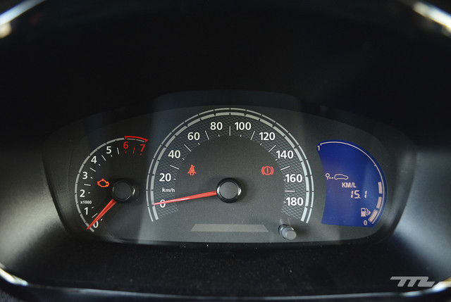 Kwid-7