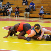 IMG-0810