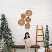 IMG-6552