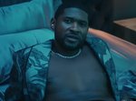 ushergoodgood.jpg